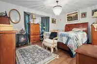 118 6841 138 STREET - thumbnail 14