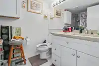 118 6841 138 STREET - thumbnail 16