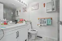 118 6841 138 STREET - thumbnail 18