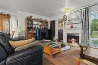 118 6841 138 STREET - thumbnail 20