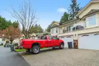 118 6841 138 STREET - thumbnail 3