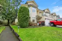 118 6841 138 STREET - thumbnail 22