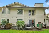 118 6841 138 STREET - thumbnail 23