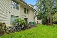 118 6841 138 STREET - thumbnail 24