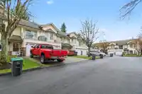 118 6841 138 STREET - thumbnail 25