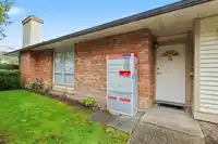 118 6841 138 STREET - thumbnail 27