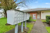 118 6841 138 STREET - thumbnail 28