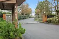 118 6841 138 STREET - thumbnail 29