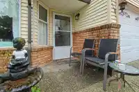 118 6841 138 STREET - thumbnail 4