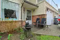 118 6841 138 STREET - thumbnail 5