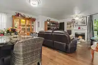118 6841 138 STREET - thumbnail 8