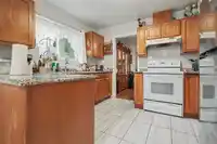 118 6841 138 STREET - thumbnail 9