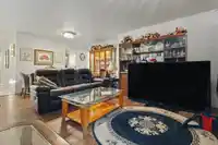 118 6841 138 STREET - thumbnail 10