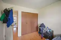 75 13880 74 AVENUE - thumbnail 13
