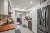 75 13880 74 AVENUE - thumbnail 3