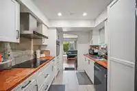 75 13880 74 AVENUE - thumbnail 5