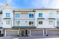 74 9718 161A STREET - thumbnail 1