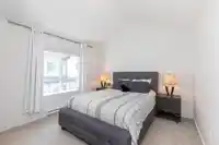 74 9718 161A STREET - thumbnail 17