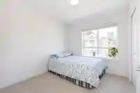 74 9718 161A STREET - thumbnail 24