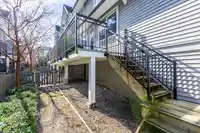 74 9718 161A STREET - thumbnail 28