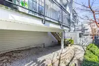 74 9718 161A STREET - thumbnail 29