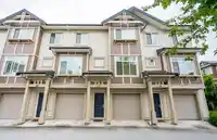 25 8418 163 STREET - thumbnail 1