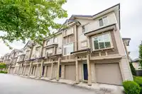25 8418 163 STREET - thumbnail 2
