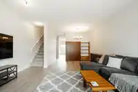 25 8418 163 STREET - thumbnail 11
