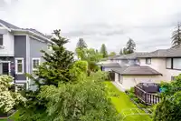 25 8418 163 STREET - thumbnail 19