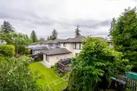 25 8418 163 STREET - thumbnail 20