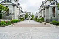 25 8418 163 STREET - thumbnail 3