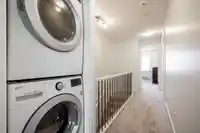 25 8418 163 STREET - thumbnail 24