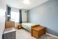 25 8418 163 STREET - thumbnail 25