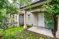 25 8418 163 STREET - thumbnail 29