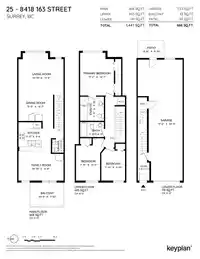25 8418 163 STREET - thumbnail 30