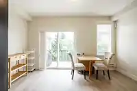 25 8418 163 STREET - thumbnail 9