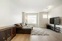 25 8418 163 STREET - thumbnail 10