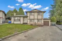 7331 142 STREET - thumbnail 1