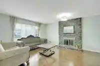 7331 142 STREET - thumbnail 2