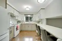 7331 142 STREET - thumbnail 11