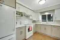7331 142 STREET - thumbnail 12