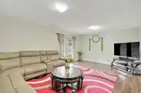 7331 142 STREET - thumbnail 13