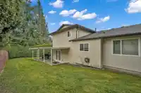7331 142 STREET - thumbnail 26