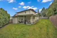 7331 142 STREET - thumbnail 27