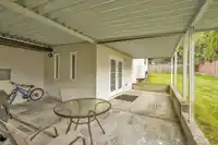 7331 142 STREET - thumbnail 29