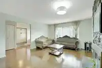 7331 142 STREET - thumbnail 4