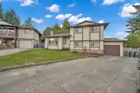 7331 142 STREET - thumbnail 32
