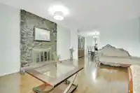 7331 142 STREET - thumbnail 6