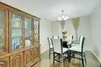 7331 142 STREET - thumbnail 7