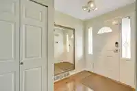 7331 142 STREET - thumbnail 9